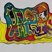 IMG_2823.jpeg