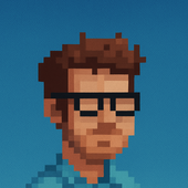 Avatar for pvtTrivet
