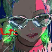 Avatar for weeweemiaw