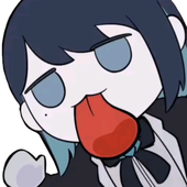 Avatar for JaneyJaneyJANE