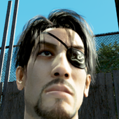 Avatar für D3STROYAH