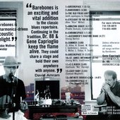 None