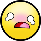 Avatar for failboyish