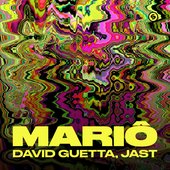 Mariô