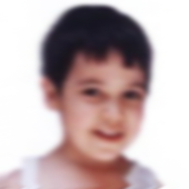Avatar for sohrabmk