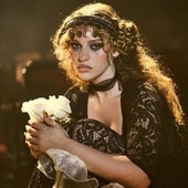 ELYANNA