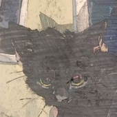 Pedrolixo için avatar