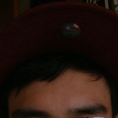 gman_ için avatar