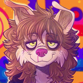 Avatar for usernamthisig