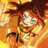 Avatar for syc0r4x_