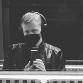 Avatar for themannnuel