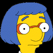 Avatar for pil89