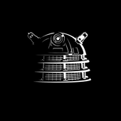Avatar for dlcde