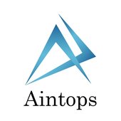 Aintops