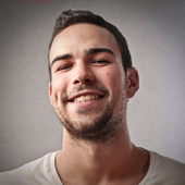 Avatar for qbfiledoctor