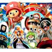 Avatar di deedhonk