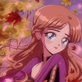 Avatar for senoritostephen