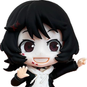 Avatar for maricuhhh