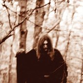 Diathyrron