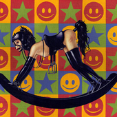 Avatar for nuitbloom