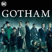 gotham_7.jpg
