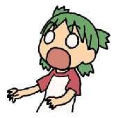 Avatar for mangolimes