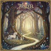 Fabled