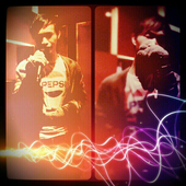 Avatar di k_chun