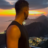 Avatar for twopiecez