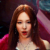 Avatar for olivia_benson89