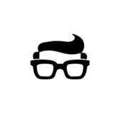 Avatar for dangerofthought
