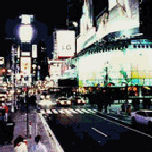 Avatar for n0_user_name
