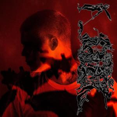 Avatar for bbewmm
