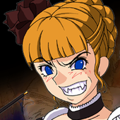 Avatar for cyberimp