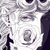 Avatar di blanctorche