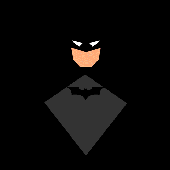 Avatar for DomBorromeo