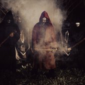 The Abyssal Terror