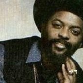 Junior Delgado