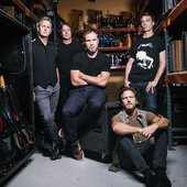 Pearl-Jam-by Danny-Clinch.jpg