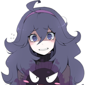 Avatar for gentlenobra