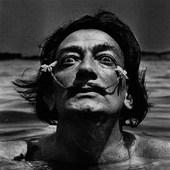Avatar for FacundoLopez