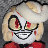 Avatar for Tehhankie