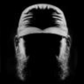Avatar for supernout