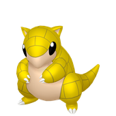 Avatar de BOOHOOBUGGY