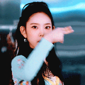 Avatar for jhsolista