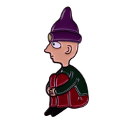 Avatar for trustmeineedu