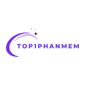 Avatar for Top1phanmem