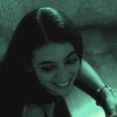 Avatar di lighea