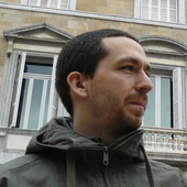 Avatar for antiespecista