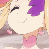 Avatar for Yuriiilolz